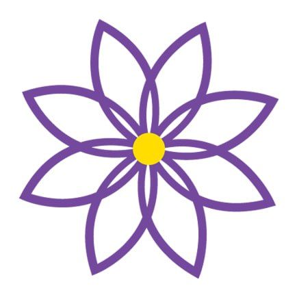 Аптека БІЛА РОМАШКА