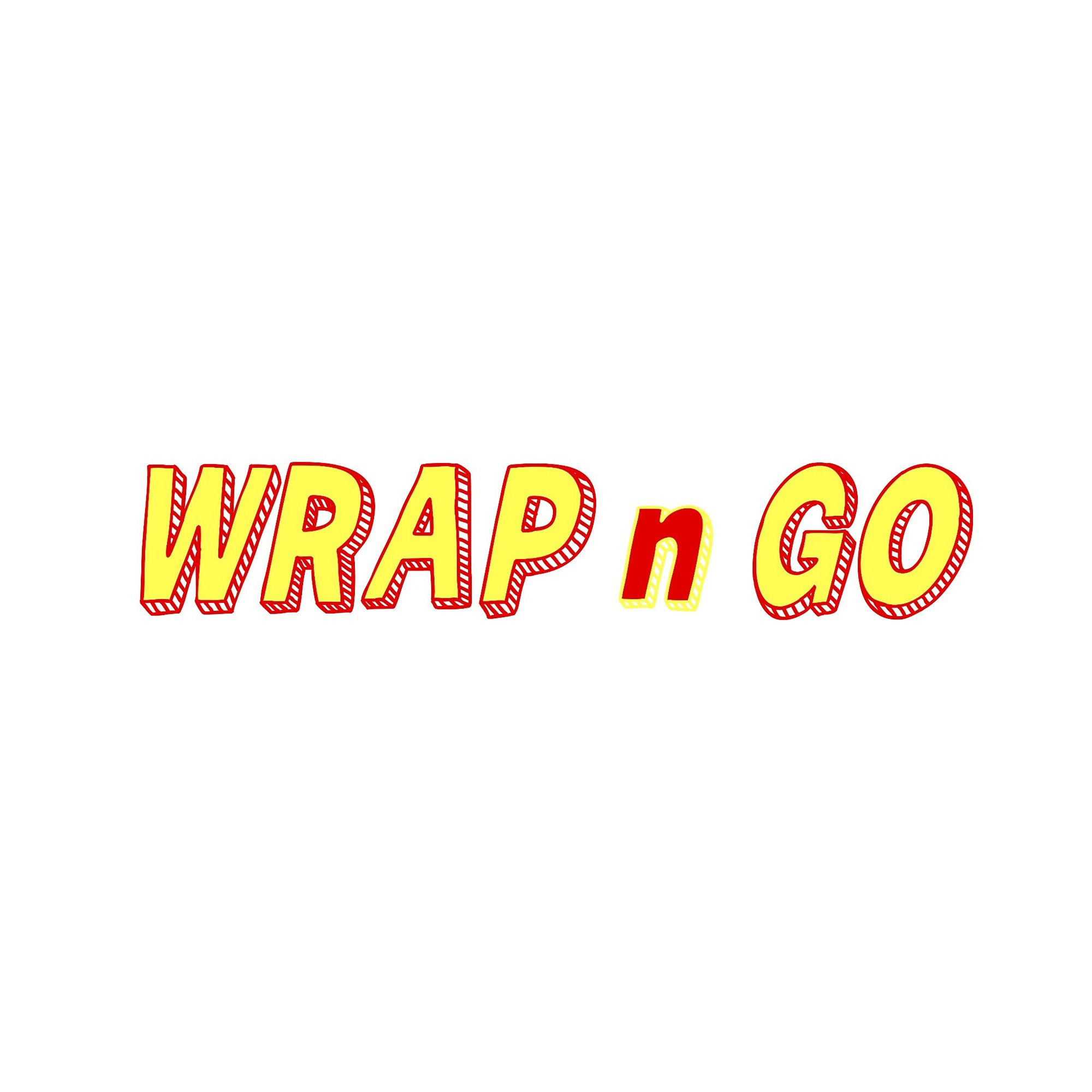 Wrap N Go