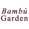 Bambú Garden