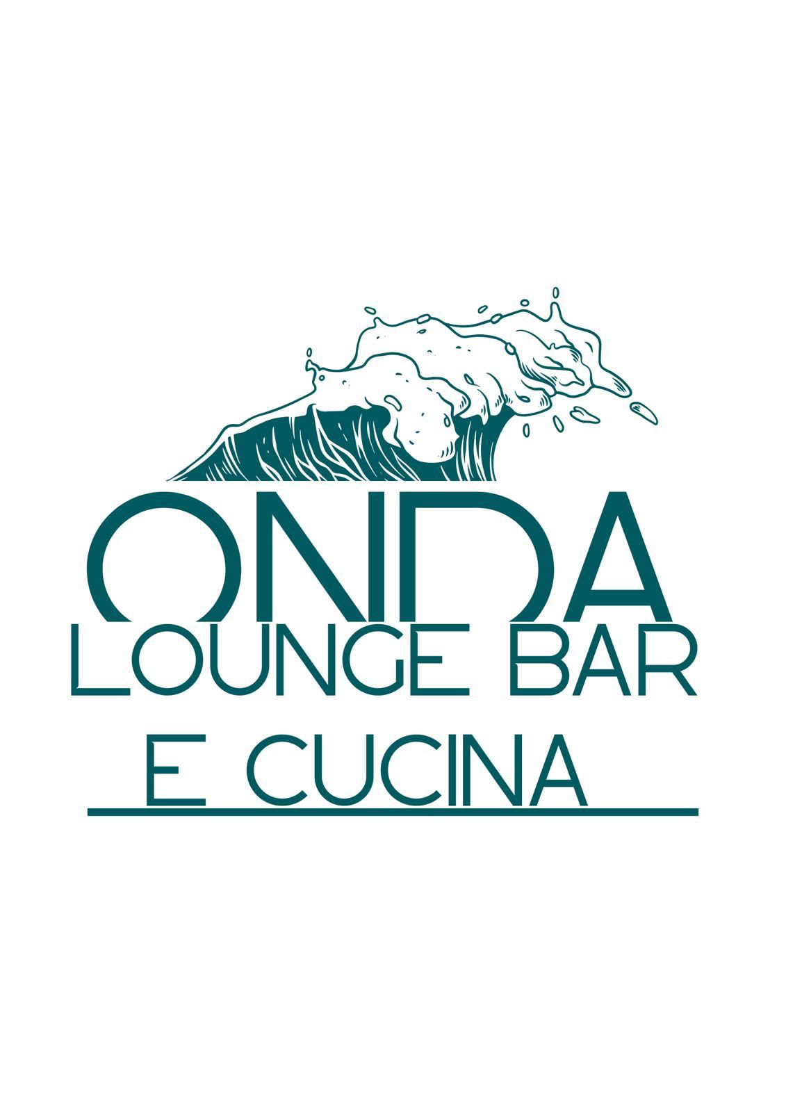 Onda Lounge Bar e Cucina