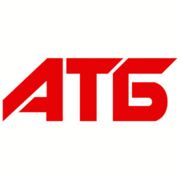 ATB / АТБ