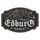Edburg
