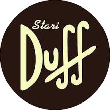 Stari Duff