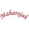 Maharajah