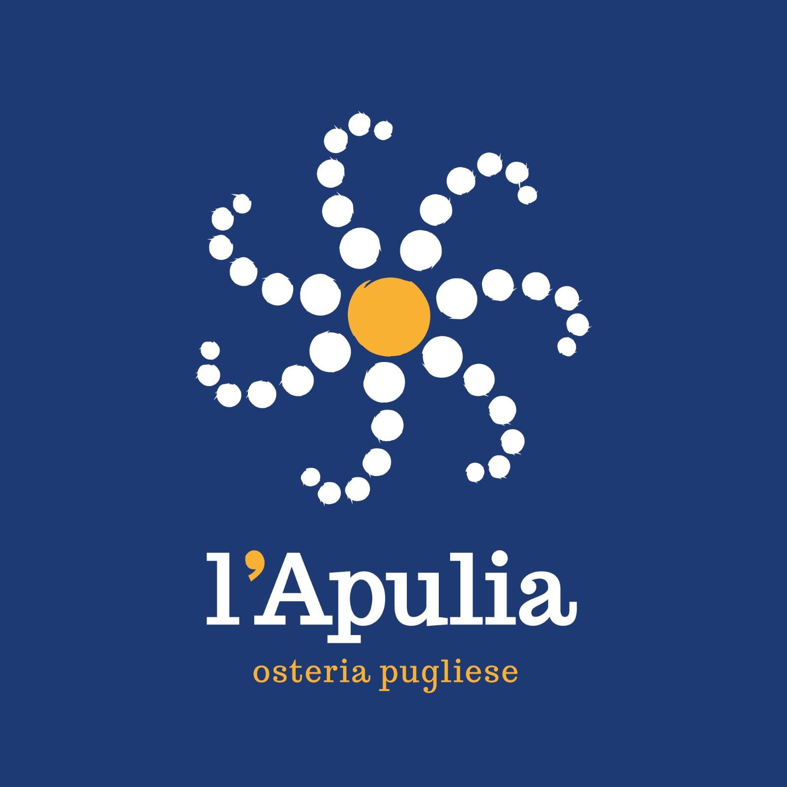 L'Apulia