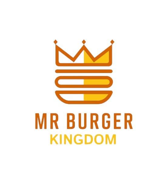 Mr Burger Kingdom