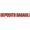 Pizzeria Deposito Bagagli