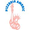 Pizzeria Americ