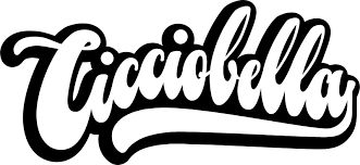 Cicciobella