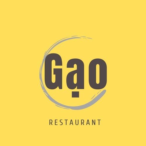 Gao Restaurant