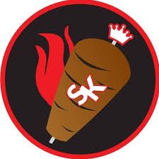 Samrat Kebab Pszczyna