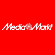 MediaMarkt