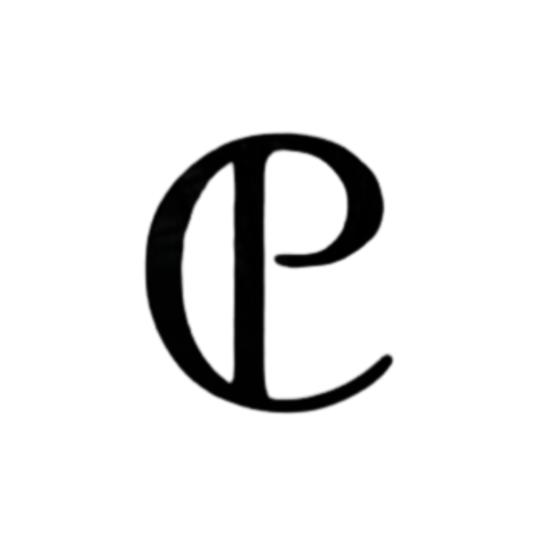 Praceta dos Carvalhais