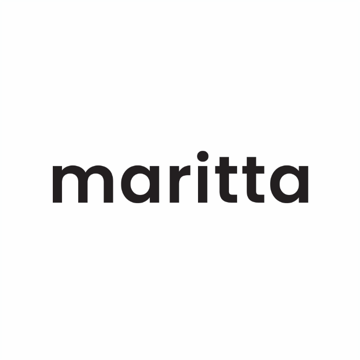 Maritta