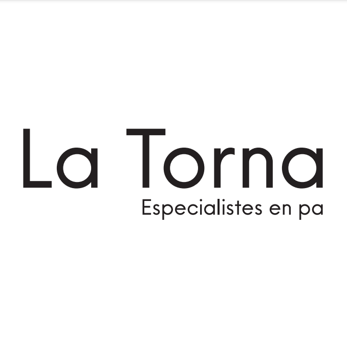 La Torna