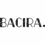 Bacira