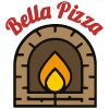 Bella Pizza