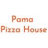 Pama Pizza House
