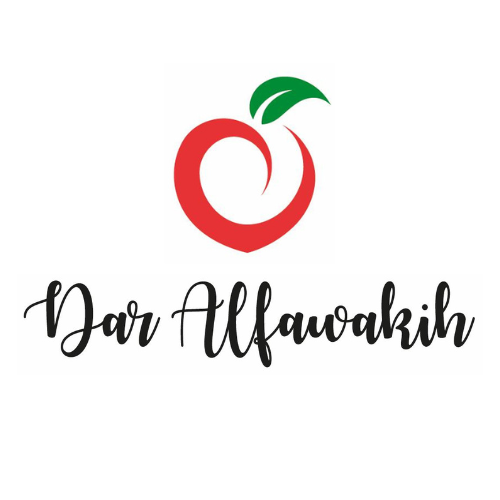Dar Al Fawakih
