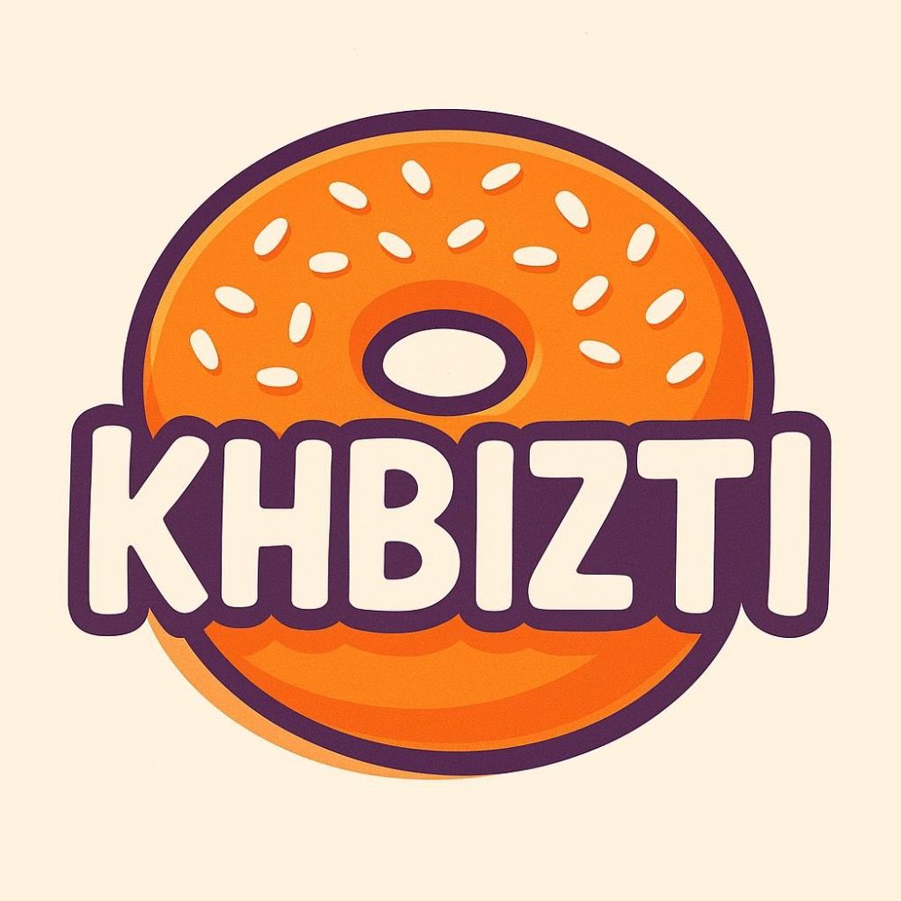 Khbizti