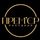 Premier / Прем'єр