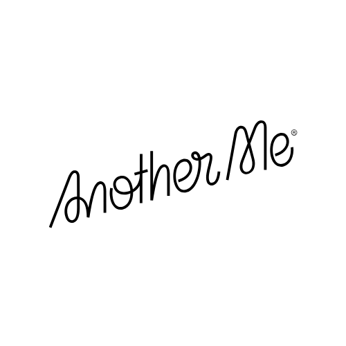 Another Me Experiencias