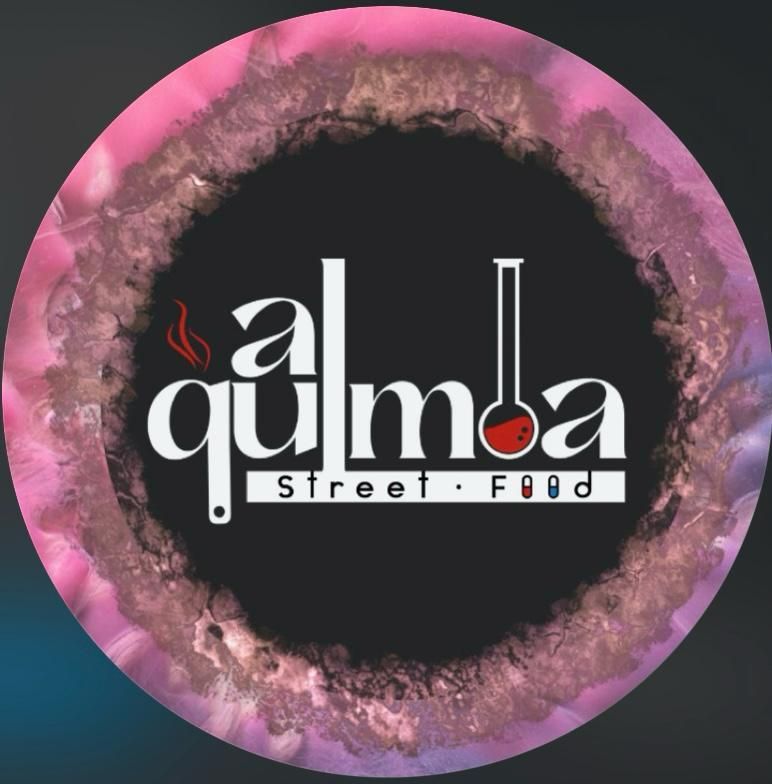 Alquimia Street Food