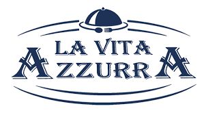 La Vita Azzurra
