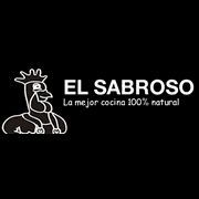 El Sabroso