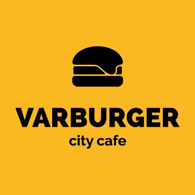 Varburger