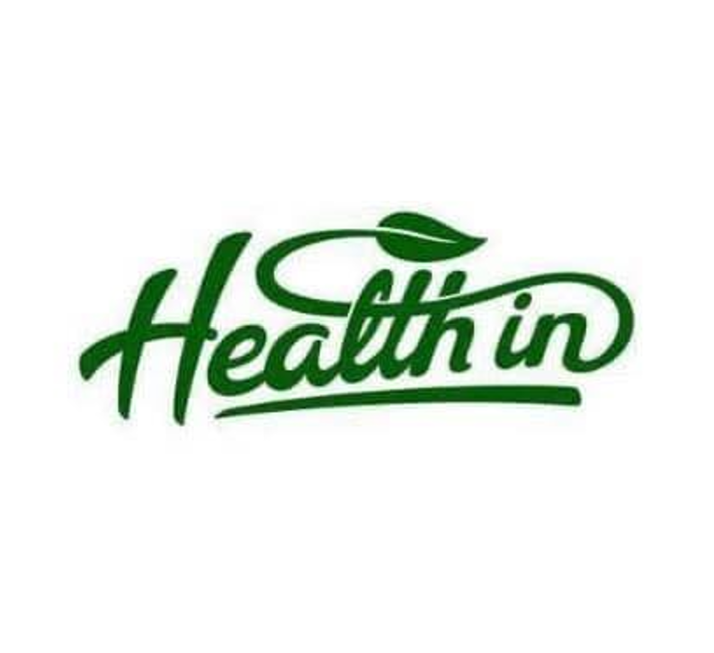 Health in