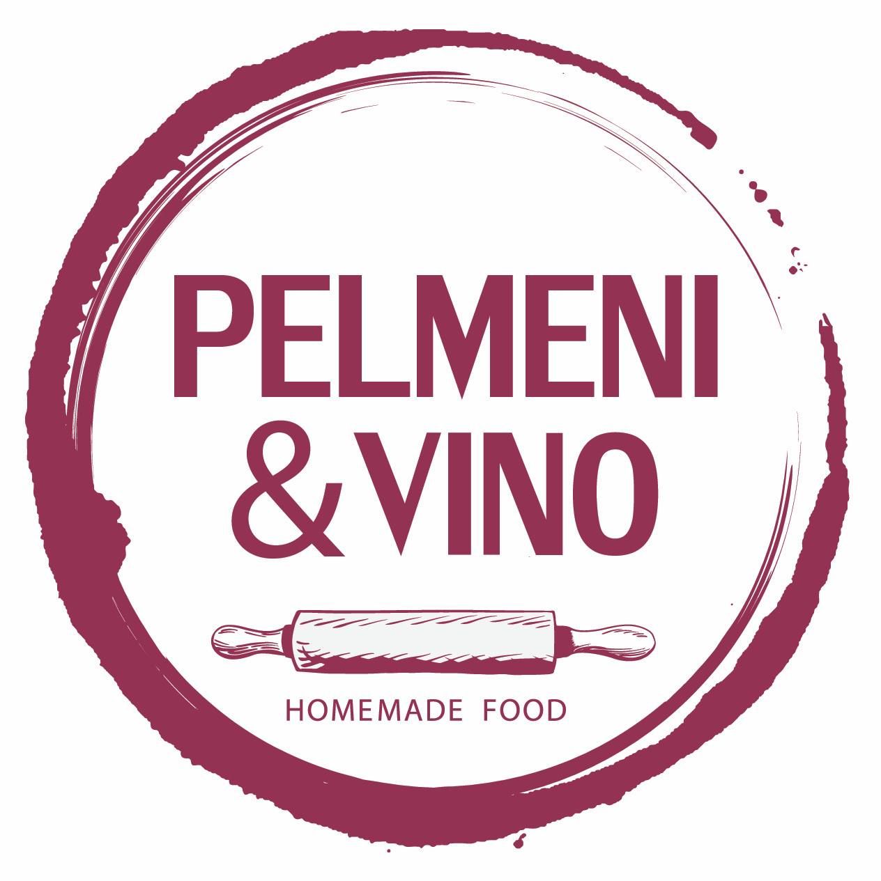 Pelmeni Bistro
