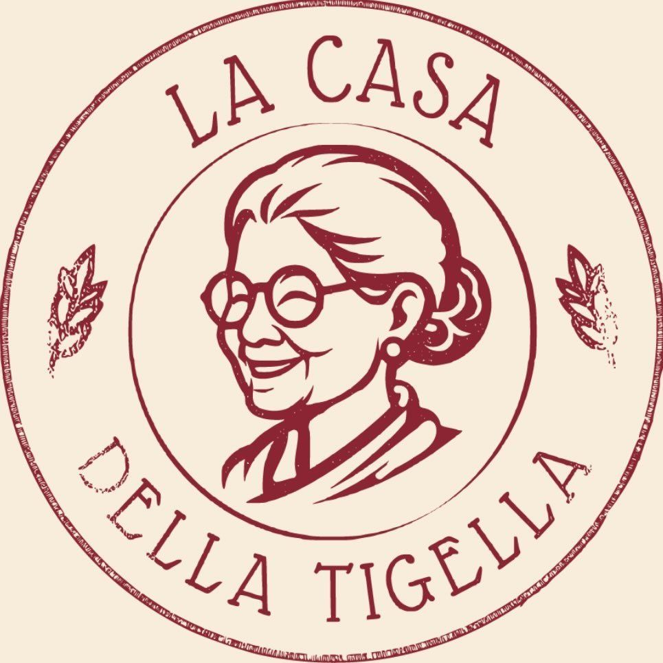 La Casa della Tigella