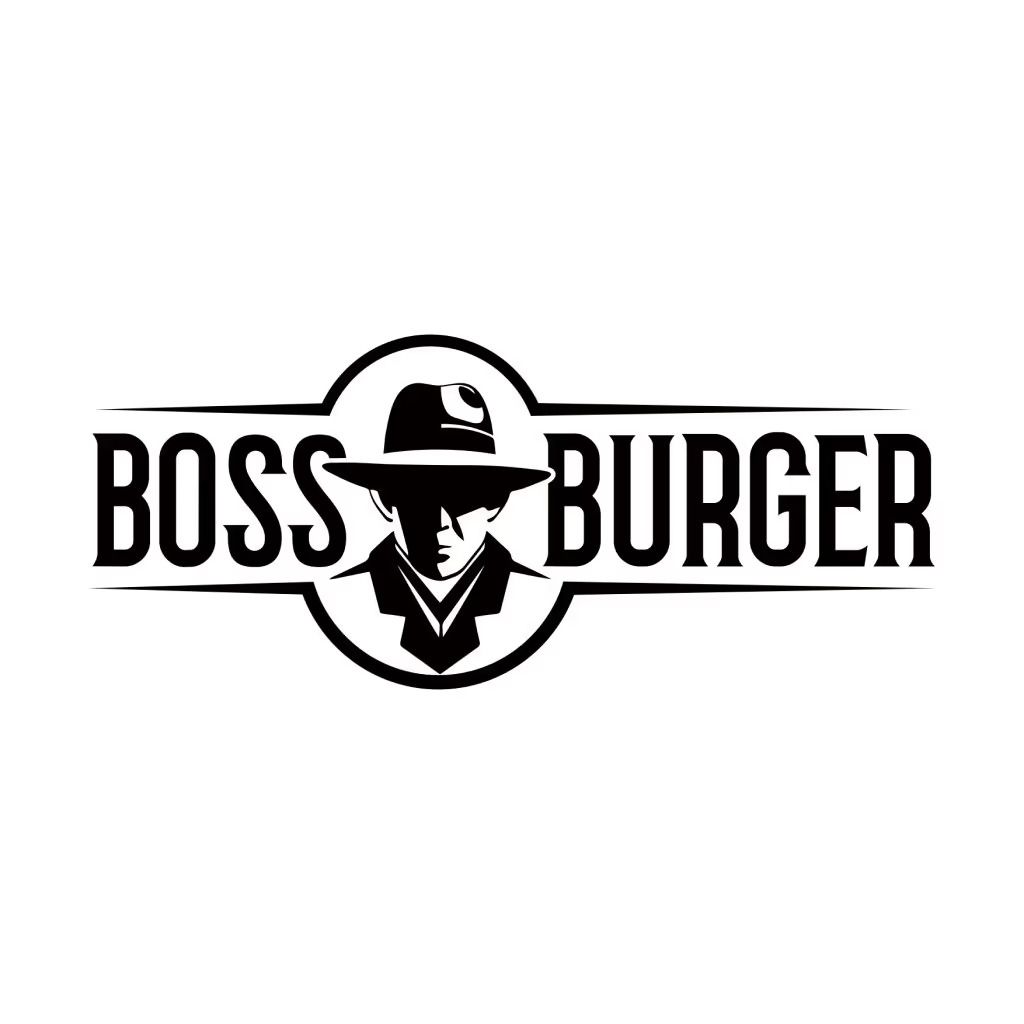 Boss Burger