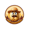 Pan Kartofel