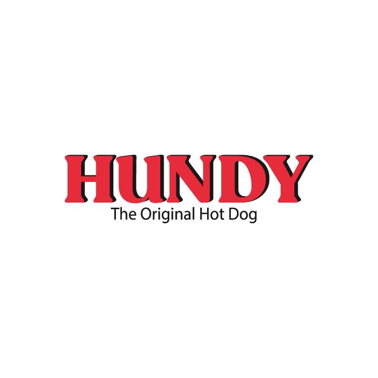 Hundy - The Original Hot Dog