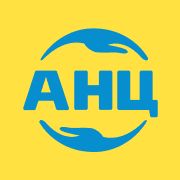 АПТЕКА АНЦ / ANC