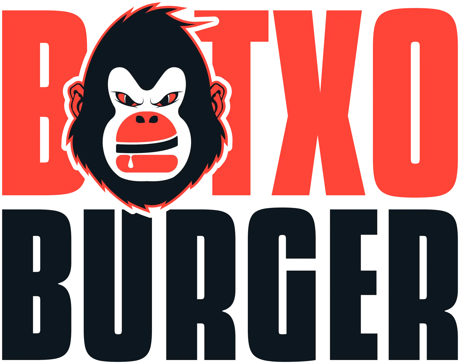 BOTXO BURGER