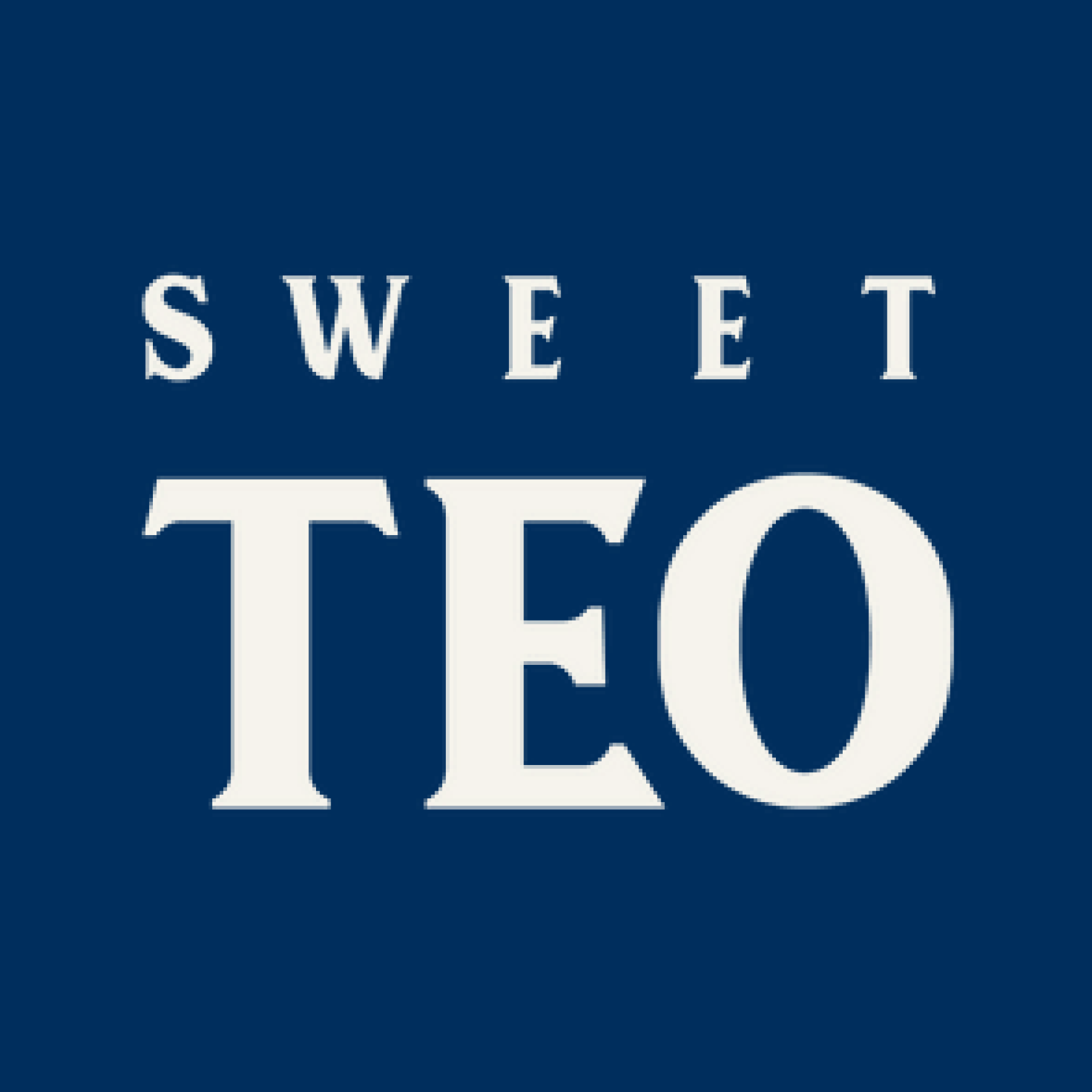 Boxes & Cakes Regalos by Sweet Teo