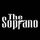 Soprano