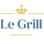 Le Grill / Le Silpo
