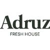 Adruz Fresh House