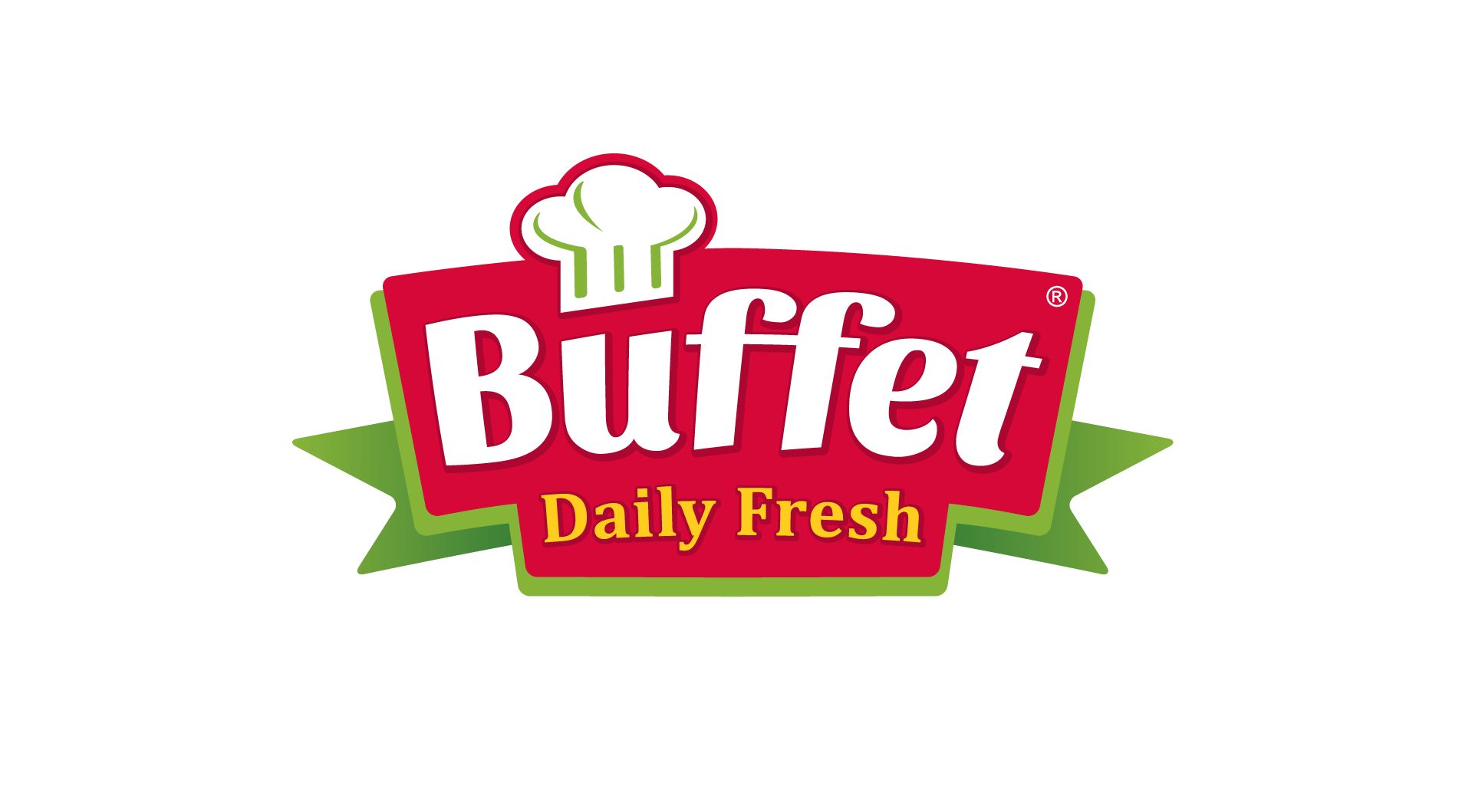 Buffet Daily Fresh