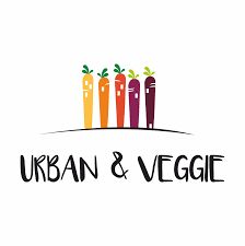 Urban & veggie