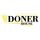 Doner House