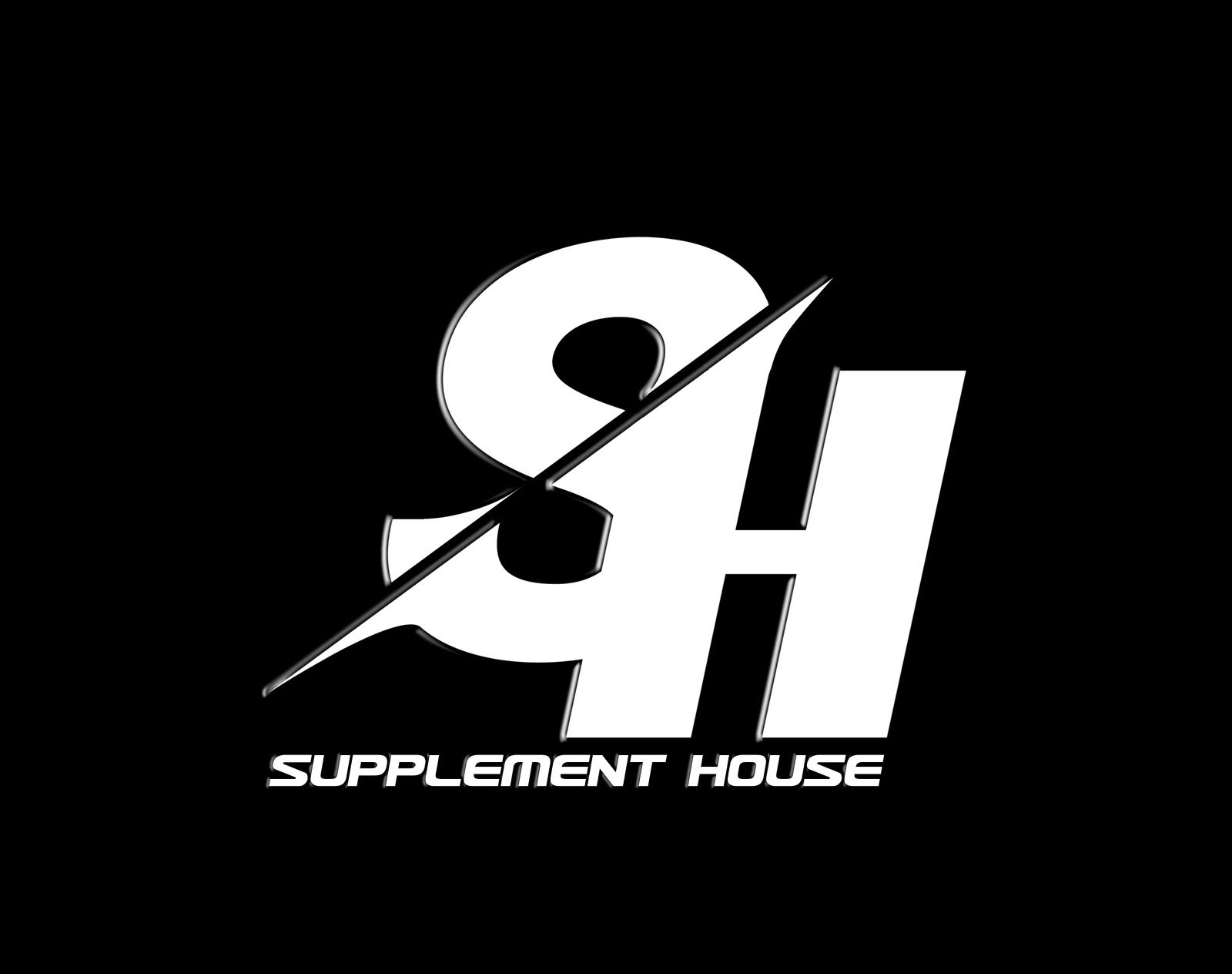 Supplement House
