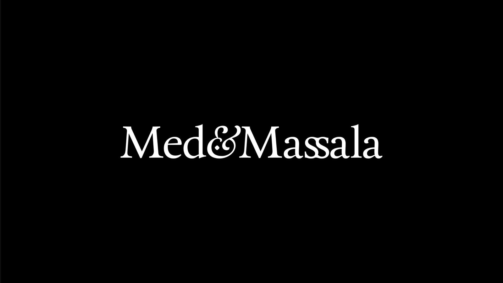 Med & Massala