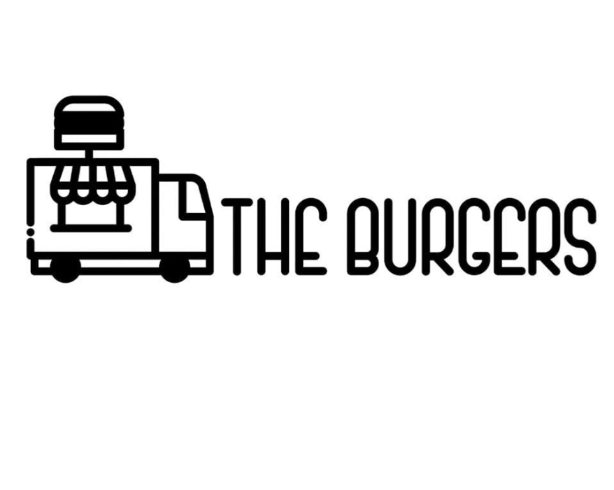 The Burgers