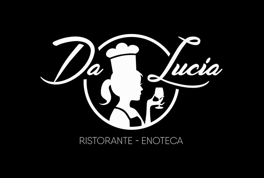 Enoteca da Lucia