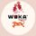 WOK